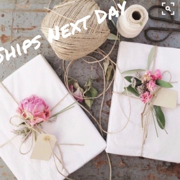 💕SALE💕NWT Caslon Black Off Shoulder Dress - Picture 9 of 9